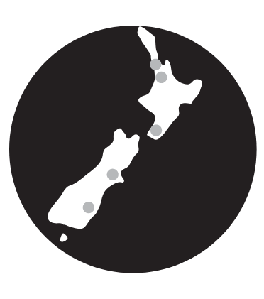 nz